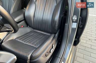 Універсал Audi A6 2015 в 