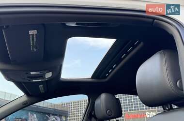 Седан Audi A6 2012 в 