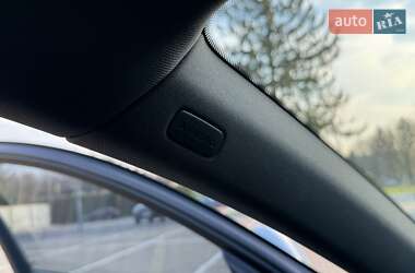 Седан Audi A6 2012 в 