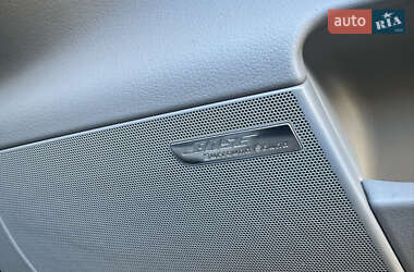 Седан Audi A6 2009 в 
