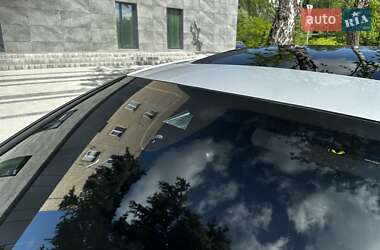 Седан Audi A6 2014 в 