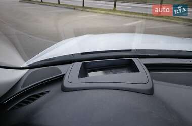 Седан Audi A6 2014 в 