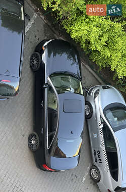 Седан Audi A6 2011 в 