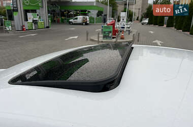 Седан Audi A6 2011 в 