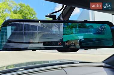 Седан Audi A6 2013 в 