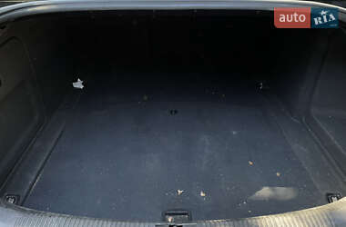 Седан Audi A6 2007 в 