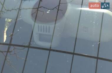 Универсал Audi A6 2016 в Кривом Роге