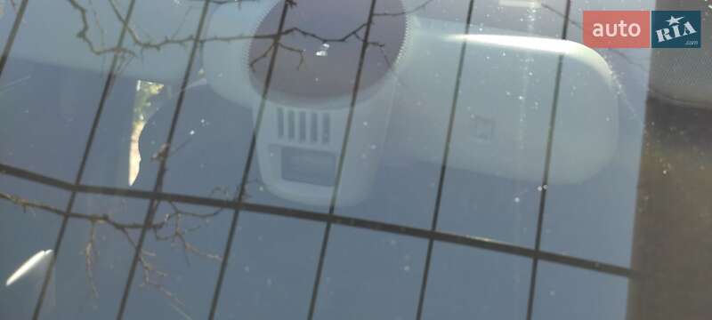 Универсал Audi A6 2016 в Кривом Роге фото 28 Универсал Audi A6 2016 в Кривом Роге