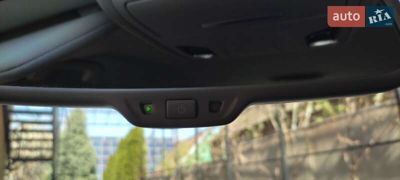 Универсал Audi A6 2016 в Кривом Роге фото 34 Универсал Audi A6 2016 в Кривом Роге