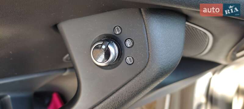 Универсал Audi A6 2016 в Кривом Роге фото 42 Универсал Audi A6 2016 в Кривом Роге