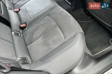 Седан Audi A6 2023 в 