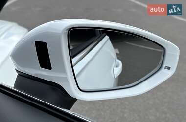 Седан Audi A6 2023 в 