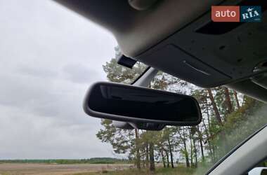 Универсал Audi A6 2018 в 