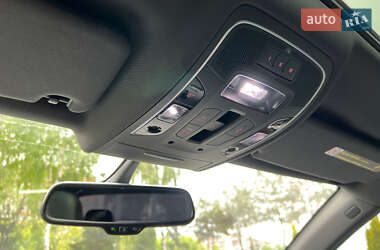 Седан Audi A6 2013 в 
