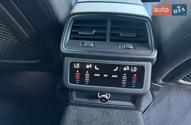 Універсал Audi A6 2020 в 