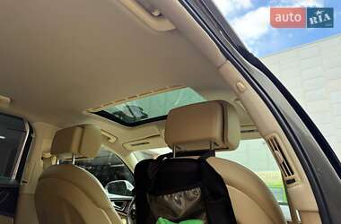 Седан Audi A6 2014 в 