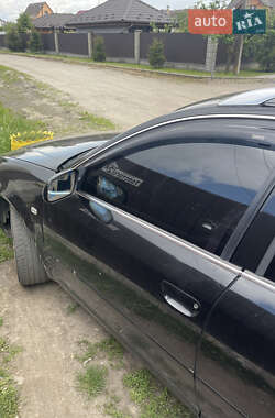 Універсал Audi A6 2001 в 
