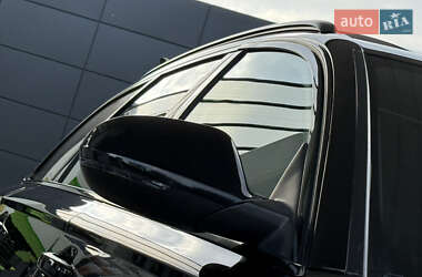 Універсал Audi A6 2015 в 