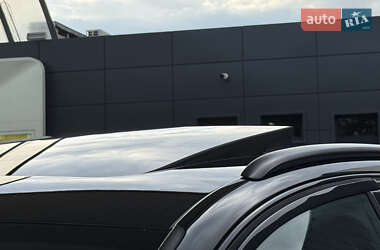 Універсал Audi A6 2015 в 