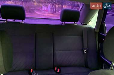 Седан Audi A6 1996 в 