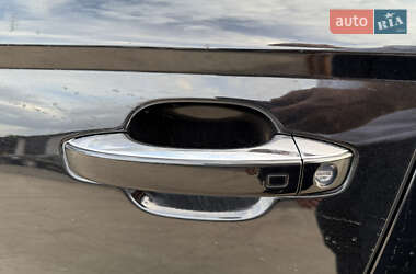 Седан Audi A6 2013 в 