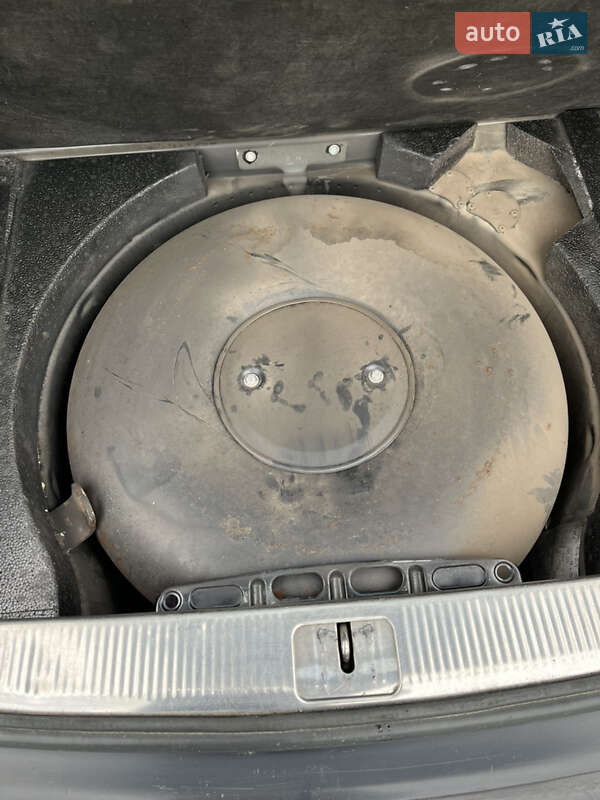 Универсал Audi A6 2002 в Изяславе