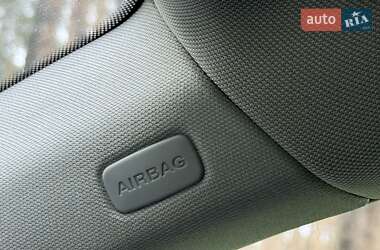 Седан Audi A6 2012 в 