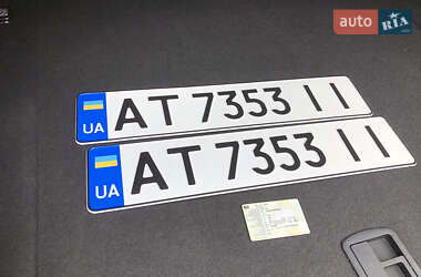 Седан Audi A6 2019 в 