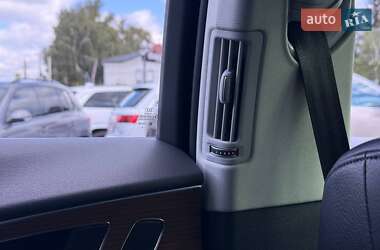 Седан Audi A6 2016 в 
