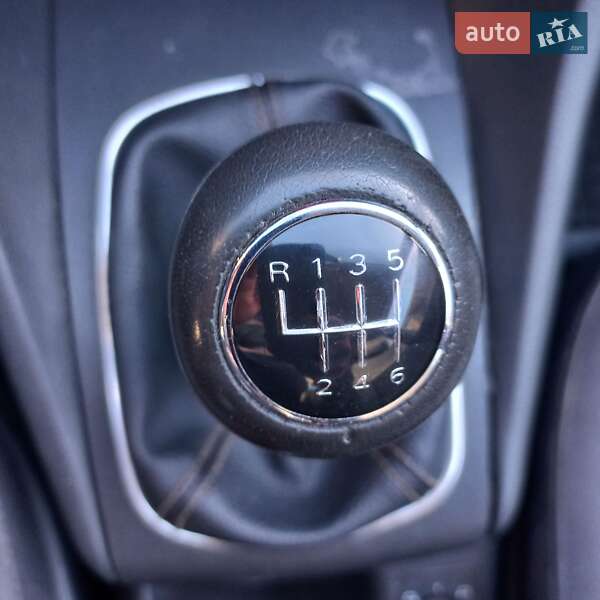 Универсал Audi A6 2002 в Жмеринке