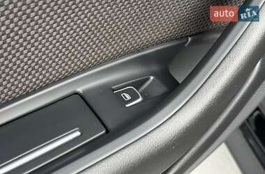 Універсал Audi A6 2016 в 