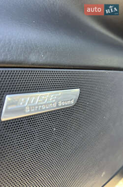 Универсал Audi A6 2007 в 