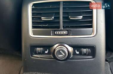 Універсал Audi A6 2011 в 