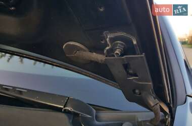 Універсал Audi A6 2011 в 