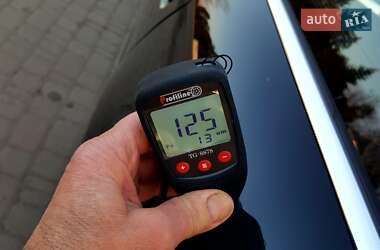 Універсал Audi A6 2011 в 