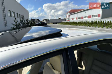 Седан Audi A6 1995 в 
