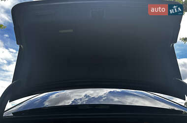 Седан Audi A6 2011 в 