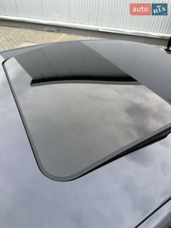 Седан Audi A6 2011 в Виноградове