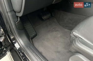 Универсал Audi A6 2009 в 