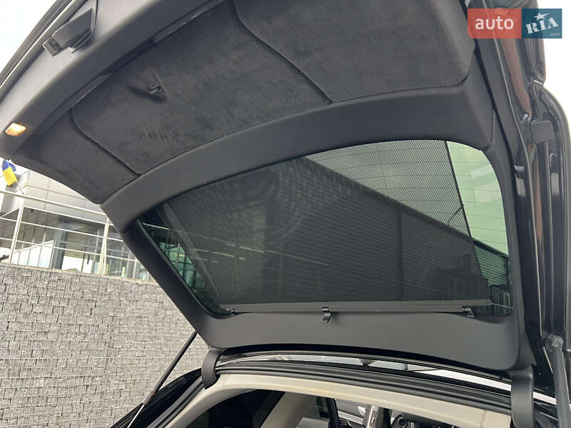 Универсал Audi A6 2009 в Луцке