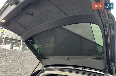 Универсал Audi A6 2009 в 