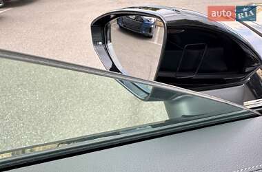 Седан Audi A6 2023 в 