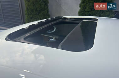 Седан Audi A6 2014 в 