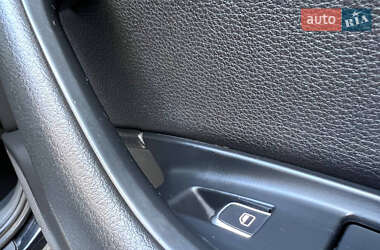 Универсал Audi A6 2011 в 