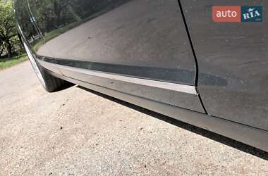 Универсал Audi A6 2009 в 