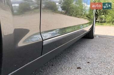Универсал Audi A6 2009 в 