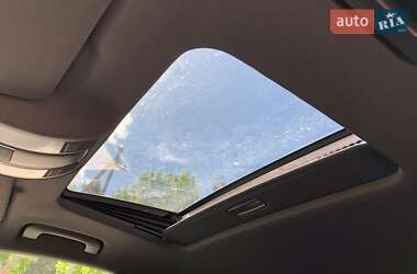 Универсал Audi A6 2009 в 