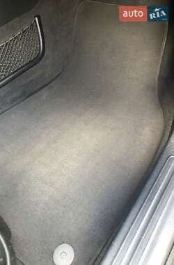 Универсал Audi A6 2009 в 