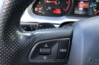 Универсал Audi A6 2009 в 