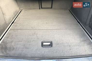 Универсал Audi A6 2009 в 